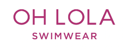 Oh Lola Swimwear
