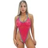 Emiliana One-Piece Swimsuit