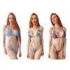 Sexy Prints Micro Bikini Bundle – 3 Sets 2 Sexy Prints Micro Bikini Bundle – 3 Sets -Oh Lola Swimwear IMG 0119 scaled 1