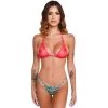 Juicy Fruit Sheer Micro Bikini -Oh Lola Swimwear IMG 1842 scaled 1