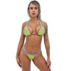 Provocation Party Micro Bikini -Oh Lola Swimwear IMG 8007 scaled 1