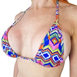 Dakota Micro Bikini -Oh Lola Swimwear IMG 8746 scaled 1