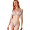 Polly Micro Bikini -Oh Lola Swimwear IMG 8780 scaled 1