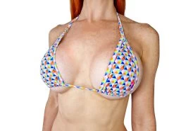 Polly Micro Bikini -Oh Lola Swimwear IMG 8782 scaled 1