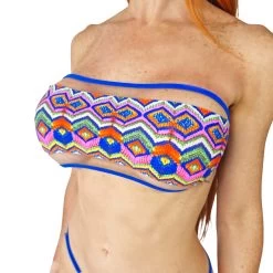 Oh Lola Swimwear -Oh Lola Swimwear IMG 9023 scaled 1