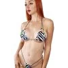 Kristty String Micro Bikini 2 Kristty String Micro Bikini -Oh Lola Swimwear Kristty String Micro Bikini by OH LOLA SWIMWEAR scaled 1