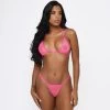 Lola’s Desires Sheer Bikini -Oh Lola Swimwear Lolas Desires Sheer Bikinis by Oh Lola Swimwear
