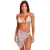 Magical Forest Sheer Pareo 2 Magical Forest Sheer Pareo -Oh Lola Swimwear Magical Forest Pareo by Oh Lola Swimwear
