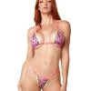 Michelle Sheer Micro Bikini (Violet) -Oh Lola Swimwear Michelle Micro Bikini Violet by OH LOLA SWIMWEAR scaled 1