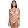 Sexy Candy Micro Bikini 2 Sexy Candy Micro Bikini -Oh Lola Swimwear Sexy Candy Micro Bikini by Oh Lola Swimwear