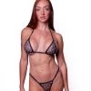 Velvet Desire Micro Bikini 1 Velvet Desire Micro Bikini -Oh Lola Swimwear Velvet Desire SHEER Micro Bikini by OH LOLA SWIMWEAR scaled 1