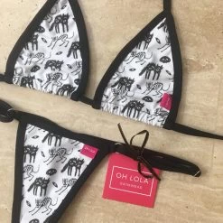 Ghost Kitten Micro Bikini 10 Ghost Kitten Micro Bikini -Oh Lola Swimwear WhatsApp Image 2019 10 09 at 11.25.50 AM