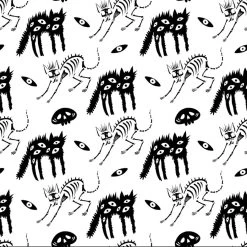 Ghost Kitten Micro Bikini 11 Ghost Kitten Micro Bikini -Oh Lola Swimwear WhatsApp Image 2019 10 09 at 2.36.32 PM