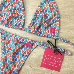 Gemstones Micro Bikini -Oh Lola Swimwear WhatsApp Image 2020 01 22 at 4.35.29 PM