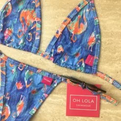 Blue Lagoon Micro Bikini -Oh Lola Swimwear WhatsApp Image 2020 01 22 at 4.38.22 PM