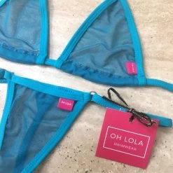 Blue Magic Micro Bikini -Oh Lola Swimwear WhatsApp Image 2020 01 22 at 4.42.45 PM