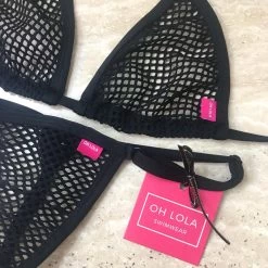 Temptation Micro Bikini – All Black -Oh Lola Swimwear WhatsApp Image 2020 01 22 at 4.46.32 PM
