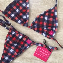 Mary Ann Micro Bikini -Oh Lola Swimwear WhatsApp Image 2020 02 22 at 1.23.46 PM