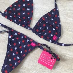 All American Micro Bikini -Oh Lola Swimwear WhatsApp Image 2020 02 23 at 9.10.36 AM