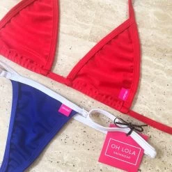 American Girl Micro Bikini -Oh Lola Swimwear WhatsApp Image 2020 05 24 at 10.25.55 AM