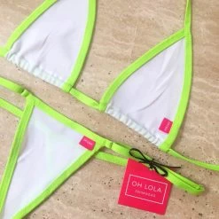 Lola’s Fantasy Micro Bikini -Oh Lola Swimwear WhatsApp Image 2020 05 24 at 12.57.14 PM