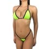 Dora’s Fantasy Micro Bikini -Oh Lola Swimwear WhatsApp Image 2020 08 03 at 10.15.34 AM