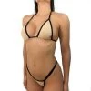 Tanned Desire Micro Bikini -Oh Lola Swimwear WhatsApp Image 2020 08 03 at 12.00.09 PM