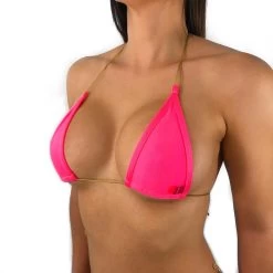 Attraction String Micro Bikini -Oh Lola Swimwear WhatsApp Image 2020 08 03 at 4.17.00 PM