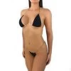 Desire String Micro Bikini -Oh Lola Swimwear WhatsApp Image 2020 08 03 at 5.50.30 PM