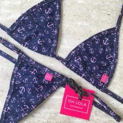 Sailor’s Fantasy Micro Bikini -Oh Lola Swimwear WhatsApp Image 2020 08 03 at 9.55.36 AM
