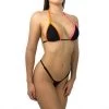 Neon Party Micro Bikini -Oh Lola Swimwear WhatsApp Image 2020 08 04 at 2.24.36 PM