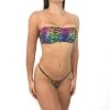 Naughty Prey Bandeau Bikini -Oh Lola Swimwear WhatsApp Image 2020 09 09 at 1.04.43 PM