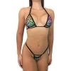 Sexy Predator Micro Bikini -Oh Lola Swimwear WhatsApp Image 2020 09 09 at 11.45.34 AM 1