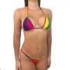 Fusion Micro Bikini 1 Fusion Micro Bikini -Oh Lola Swimwear WhatsApp Image 2020 09 09 at 3.20.54 PM