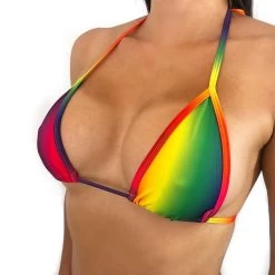 Fusion Micro Bikini -Oh Lola Swimwear WhatsApp Image 2020 09 09 at 3.58.16 PM