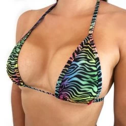 Desired Prey Micro Bikini -Oh Lola Swimwear WhatsApp Image 2020 09 09 at 6.51.47 PM