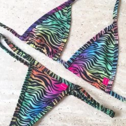 Desired Prey Micro Bikini -Oh Lola Swimwear WhatsApp Image 2020 09 09 at 6.59.11 PM