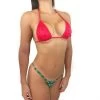 Juicy Fruit Micro Bikini -Oh Lola Swimwear WhatsApp Image 2020 09 09 at 7.08.23 AM
