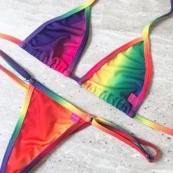 Fusion Micro Bikini -Oh Lola Swimwear WhatsApp Image 2020 09 09 at 7.23.16 PM