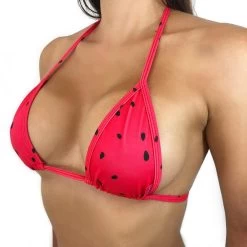 Juicy Fruit Micro Bikini 9 Juicy Fruit Micro Bikini -Oh Lola Swimwear WhatsApp Image 2020 09 09 at 7.29.17 AM