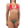 Tasty Fruit Micro Bikini 1 Tasty Fruit Micro Bikini -Oh Lola Swimwear WhatsApp Image 2020 09 09 at 7.53.06 AM