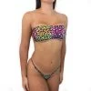 Sexy Predator Bandeau Bikini -Oh Lola Swimwear WhatsApp Image 2020 09 09 at 7.53.33 PM