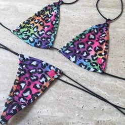 Predator String Micro Bikini -Oh Lola Swimwear WhatsApp Image 2020 09 09 at 8.28.33 PM