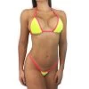 Sun Life Micro Bikini -Oh Lola Swimwear WhatsApp Image 2020 09 09 at 8.38.29 AM