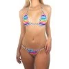 Lisa Micro Bikini 2 Lisa Micro Bikini -Oh Lola Swimwear WhatsApp Image 2020 11 09 at 10.08.38 AM 1