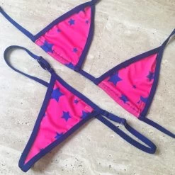 Andromeda II Micro Bikini 9 Andromeda II Micro Bikini -Oh Lola Swimwear WhatsApp Image 2020 11 09 at 11.38.59 AM