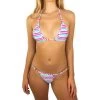 Candy Micro Bikini 1 Candy Micro Bikini -Oh Lola Swimwear WhatsApp Image 2020 11 09 at 12.10.57 PM