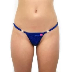 Antonella Micro Bikini -Oh Lola Swimwear WhatsApp Image 2020 11 09 at 5.22.06 PM