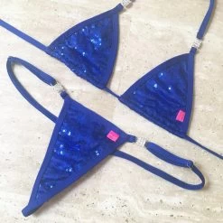 Antonella Micro Bikini -Oh Lola Swimwear WhatsApp Image 2020 11 09 at 5.32.14 PM