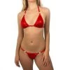 Priscilla Micro Bikini -Oh Lola Swimwear WhatsApp Image 2020 11 09 at 6.12.23 PM